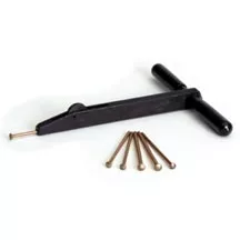 Mini T Puller
