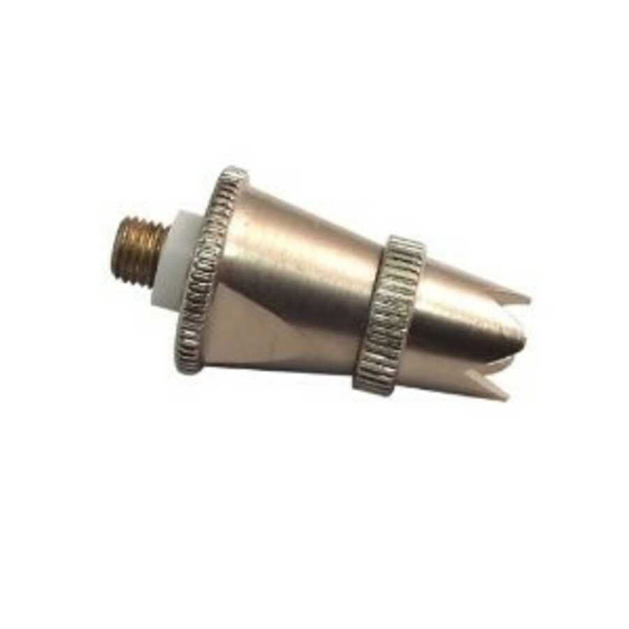 Badger Air-Brush Company Fine Tip for Model 100 150 and 200 