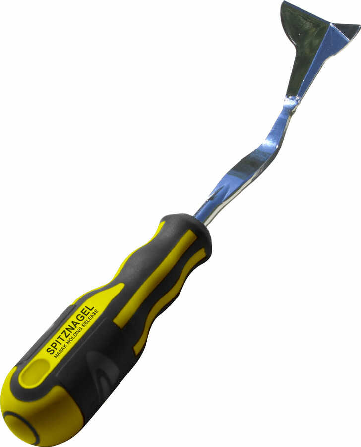 Molding Release Tool