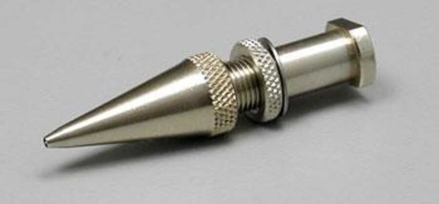 Heavy Needle Assembly 350