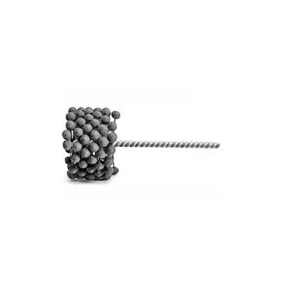 DBC 2-3/4" (70mm) Brake Cylinder Flex-Hone 240SC Grit