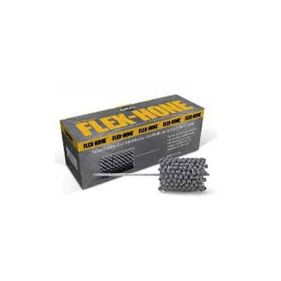 Shaper Cutter A-28-108 Carbide Tipped 3-Wing Heavy-Duty