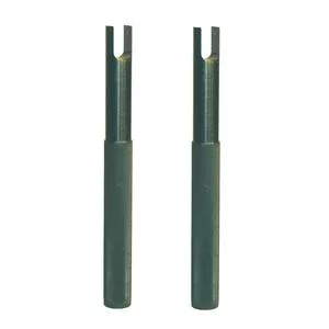 Universal Half Shaft Removal Tool - 2 Pc.