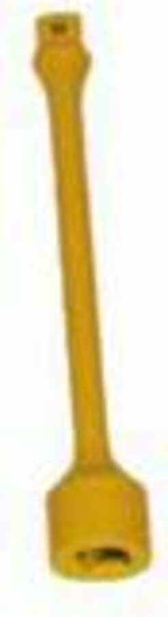 3/4" Drive Torque Extension 175 Ft/lb