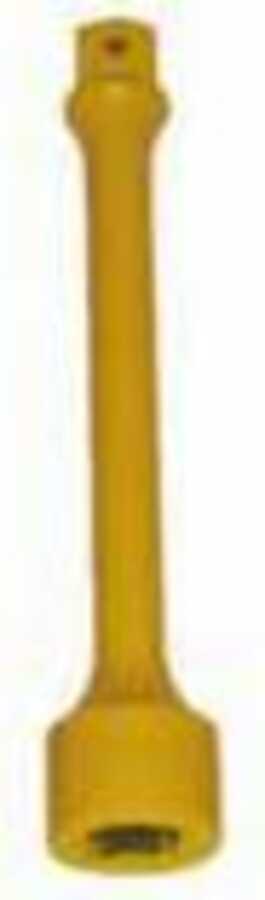 1" Square Drive Torque Extension 400 ft-lbs Heavy Duty