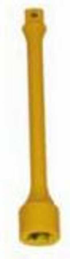 3/4" Drive Torque Extenson 250 FT/LB
