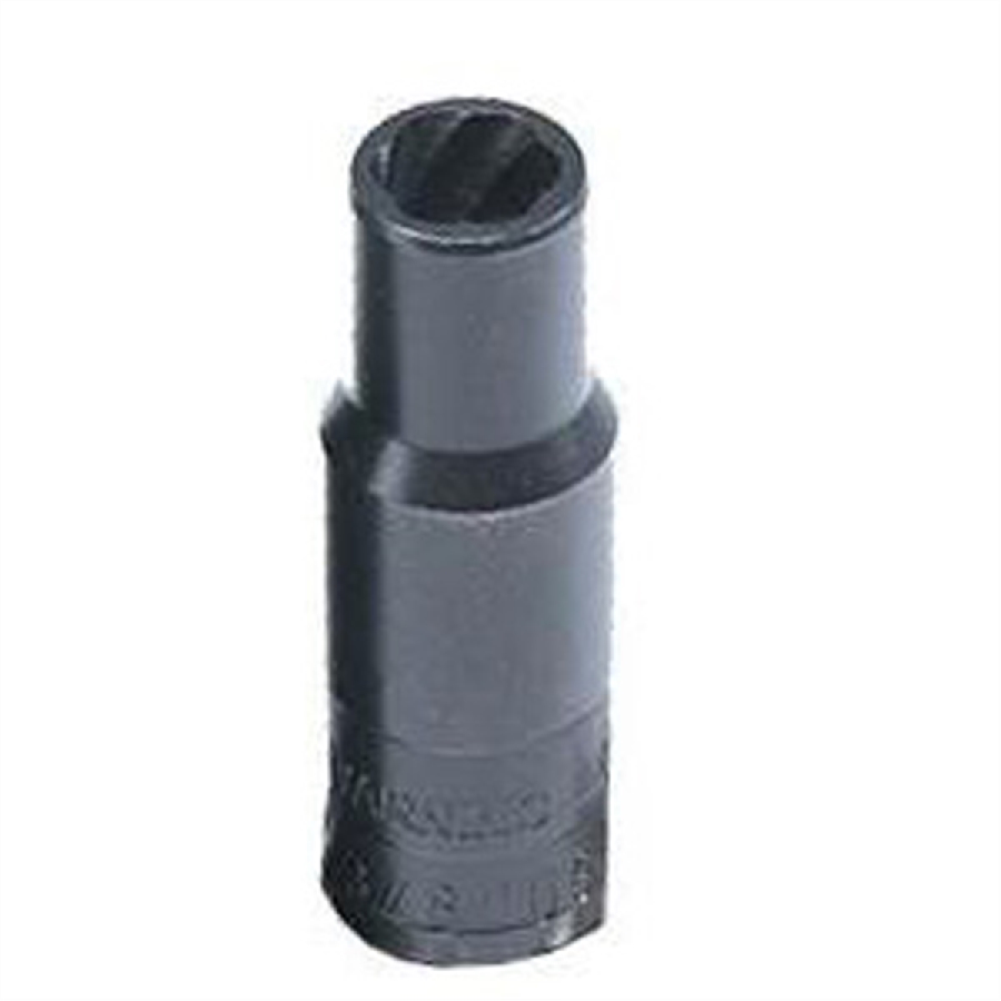 14mm Deep Twist Socket