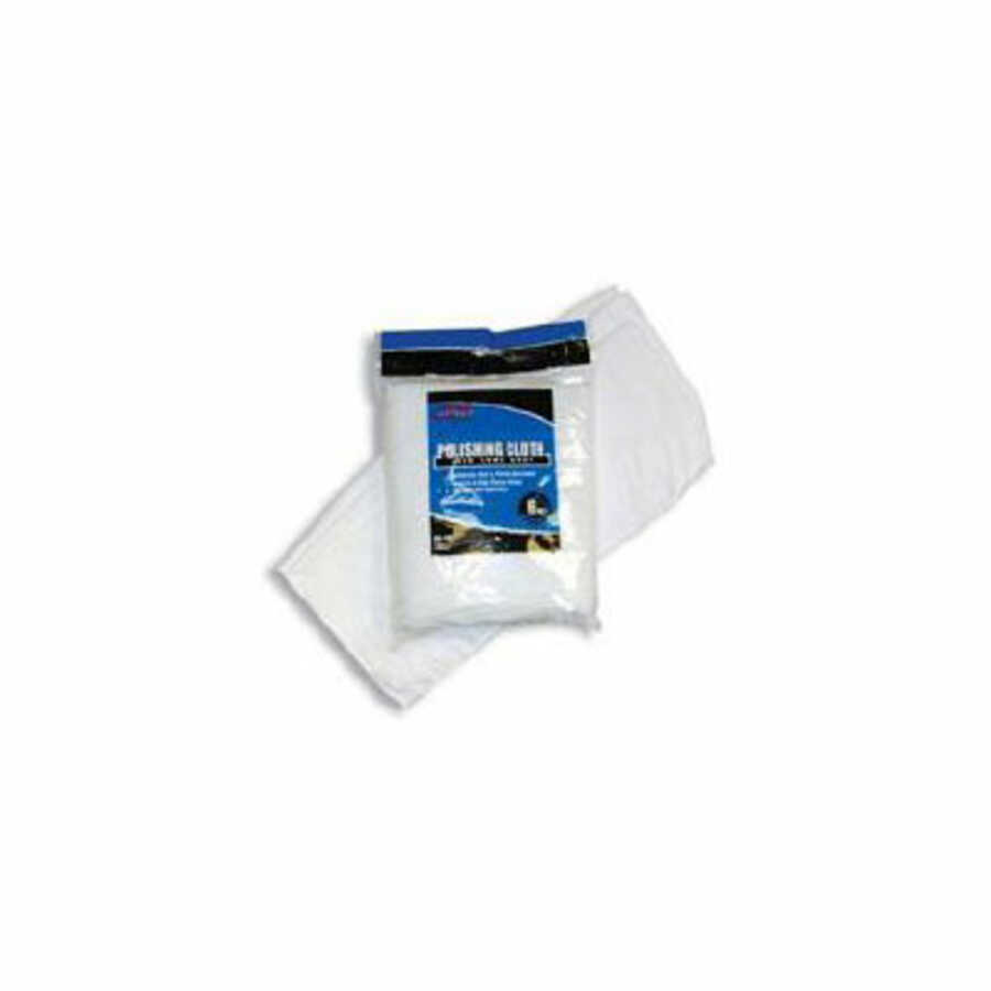 SM Arnold 85-745 Extra Soft Cheese Cloth 