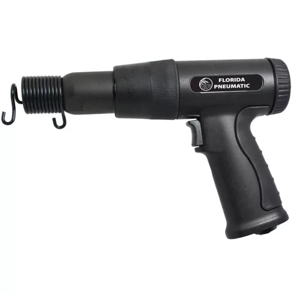 Vibration Damped Air Hammer Heavy Duty