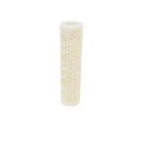 50 Micron Cotton Element for 59173, 56452, 56603 Filter Kits