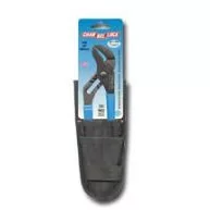 #430 W/Nylon Tool Holster #430 W/Nylon Tool Holster