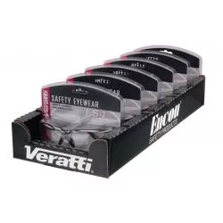VERATTI LS4 PDQ Kit VERATTI LS4 PDQ Kit