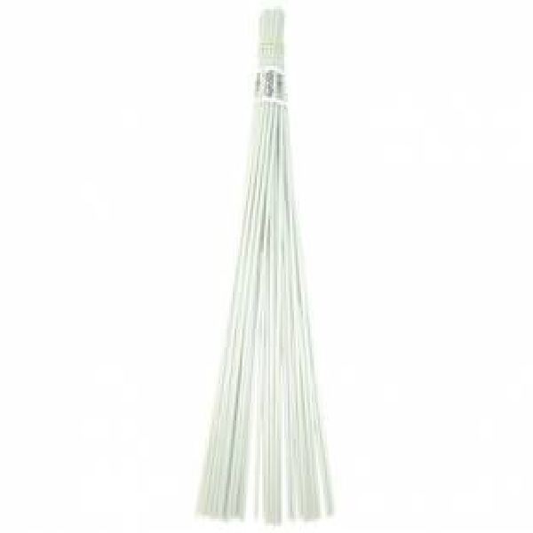 TPO Blended Gray Rod 5003R5 30 Ft