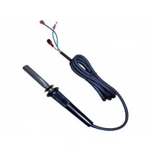 Model 6 Element, 120V