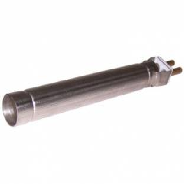 Urethane Supply Company | 6062ME | Polyvance 6062ME 550W Hot Air Replacement Element