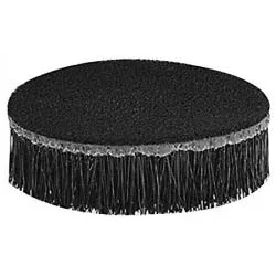 Long Bristle Brush