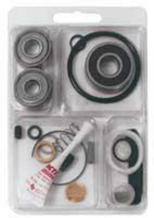 Tune-Up Kit