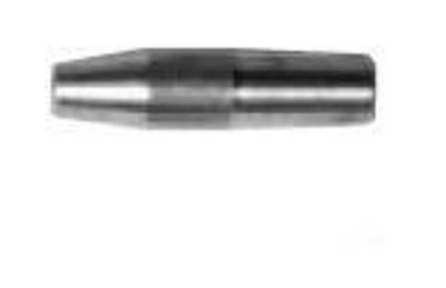 Lenco SPK-103 Molding Rivet Welding Tip with Magnet