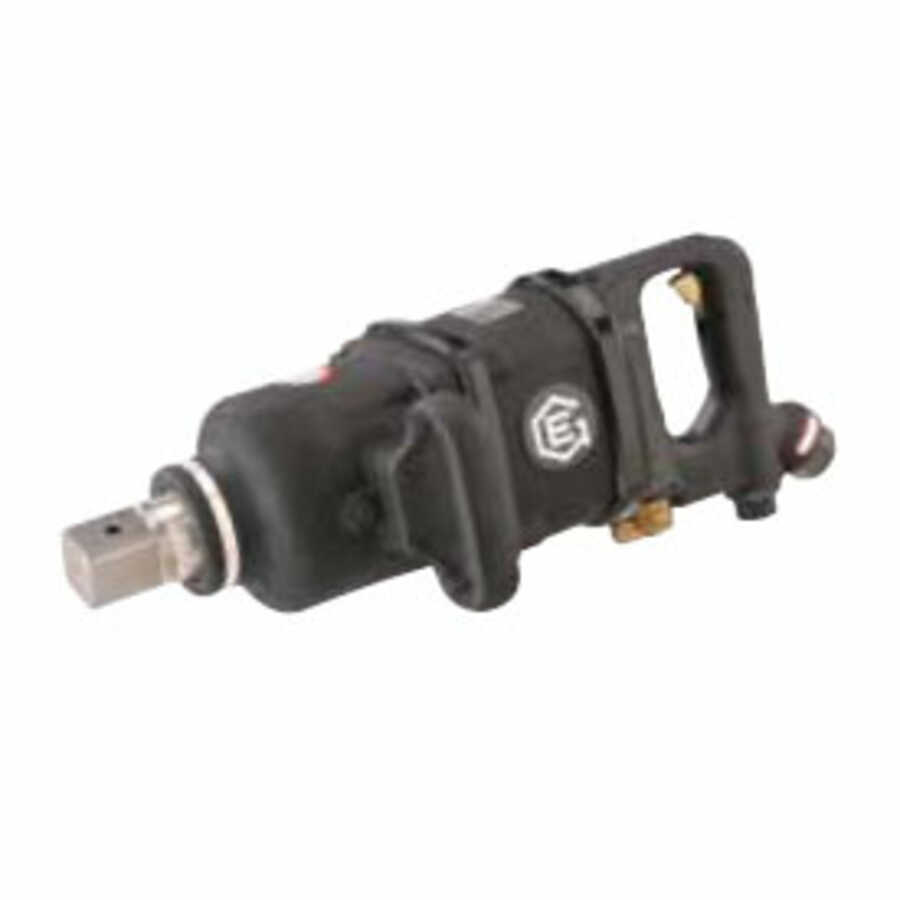 1-1/2 Inch Drive Air Impact Wrench 3,000 ft-lbs4,068 Nm