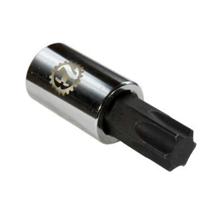 Company23 T70 Torx Socket for Subaru Transmission Maintenance