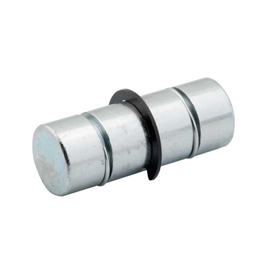 Male Connector for Porta Power