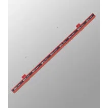 (image for) Magnetic Bar Tool Holder 24"