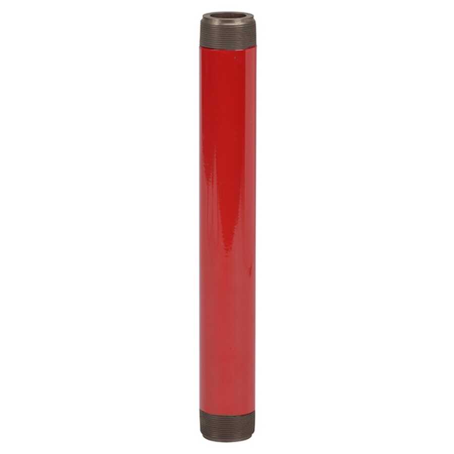 18" Extension Tube - 20 Ton - B65041