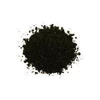Black Beauty Economical Abrasive Blast Media 80# Bag