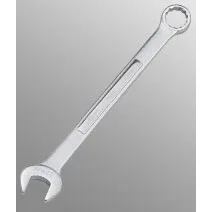 (image for) 2" Combination Wrench