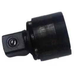 M12 1/4 Inch Ratchet Head Repair Kit (image for) M12 1/4 Inch Ratchet Head Repair Kit