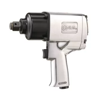 3/4" Dr. Super Duty Air Impact Wrench