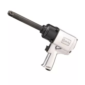3/4" Dr. Long Anvil Super Duty Air Impact Wrench
