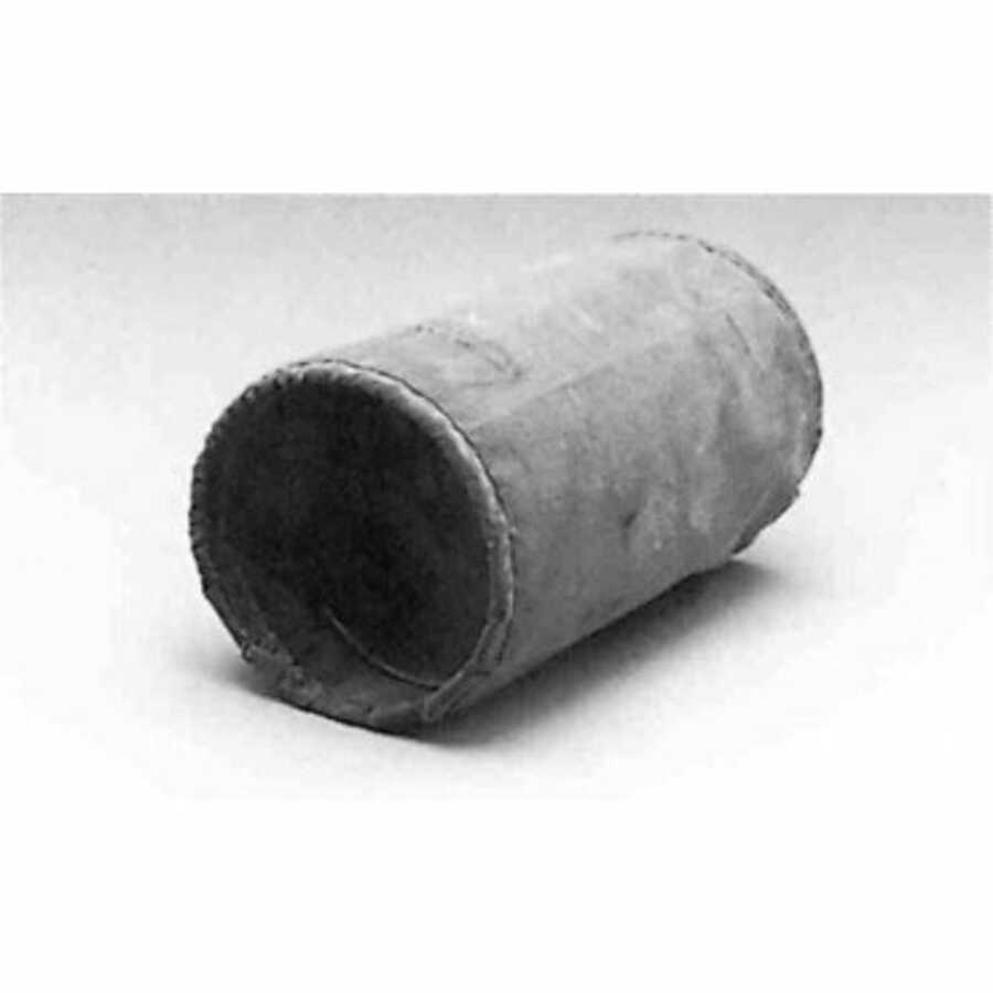Cross Feed Boot w Spring for 3000 & 4000 Lathes