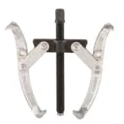 (image for) 2 Jaws Gear Puller 100~254mm