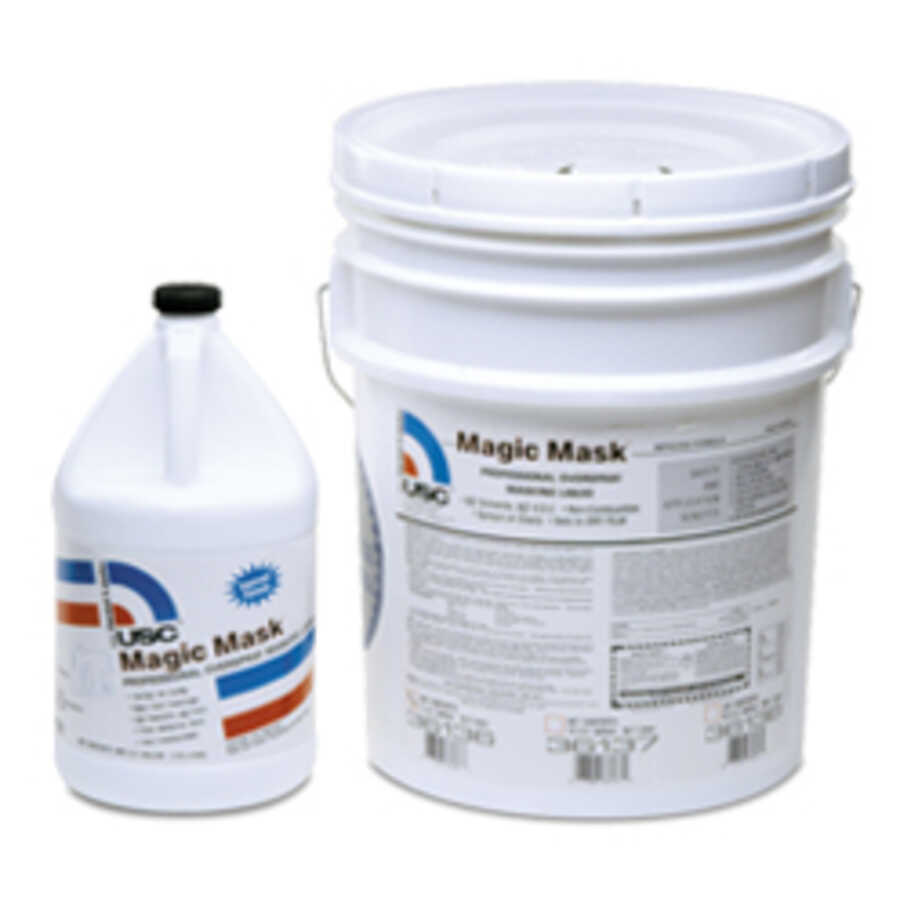 Ашка masking. Жидкости Masking состав. Plast Magic. Lanphe s Chemical.