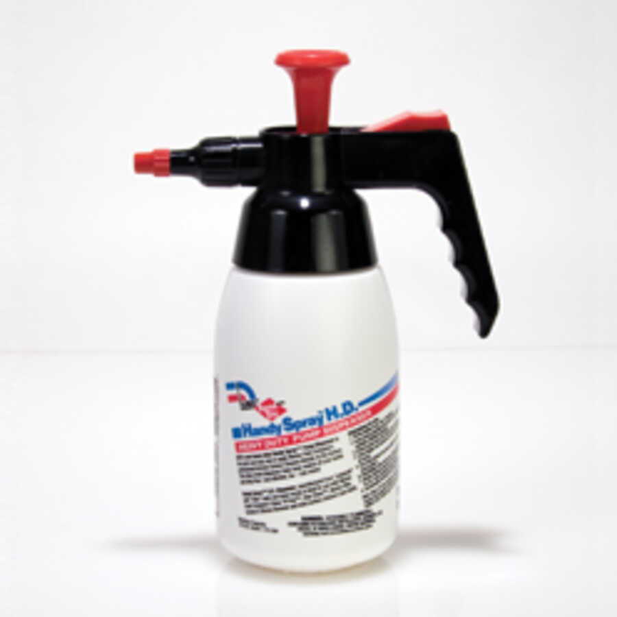 Repair Kit for Handy Spray HD USC Handy Spray