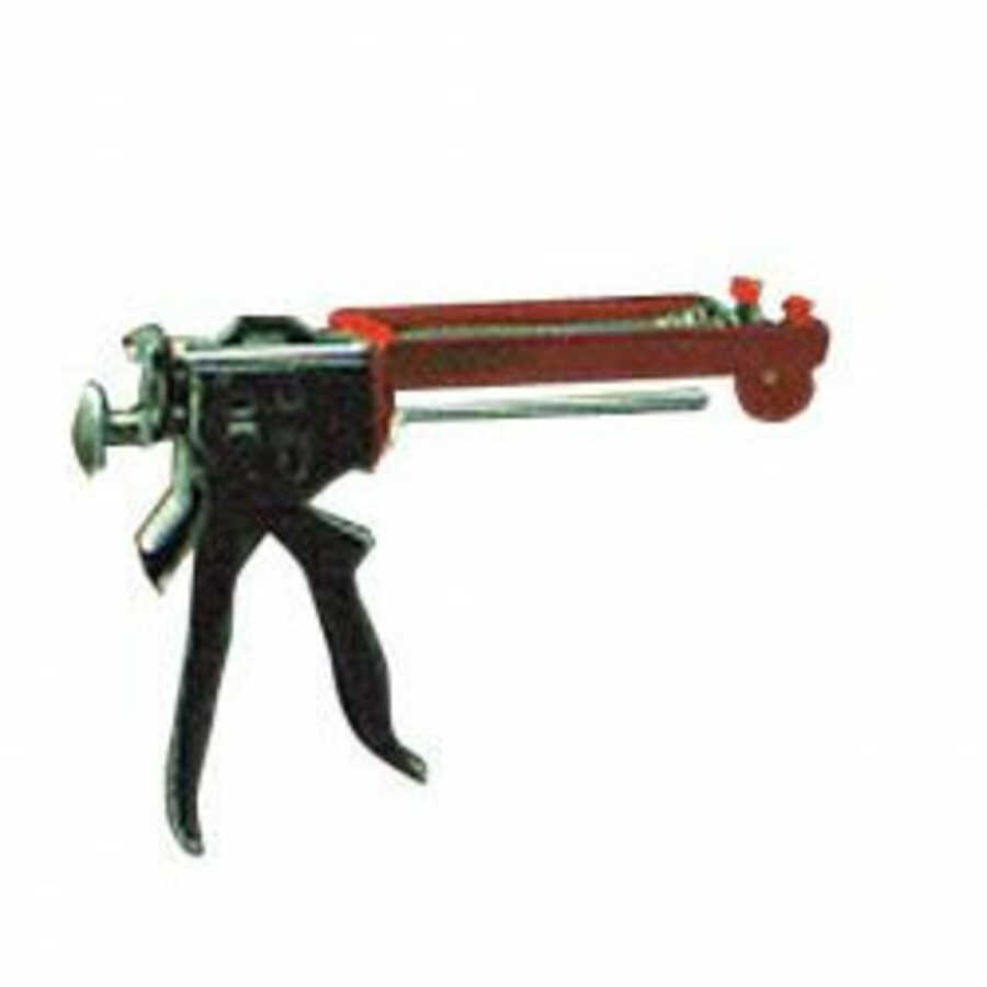 Premium Caulking Gun