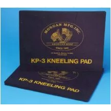 Kneeling Pad