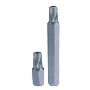 (image for) T10 Regular Tamper-Proof Star Bit