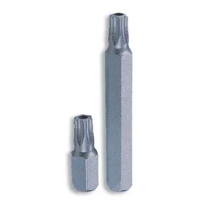 (image for) T25 Long Tamper-Proof Star Bit