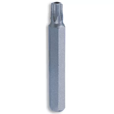 (image for) T27 Long Tamper-Proof Star Bit