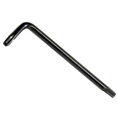 (image for) T9 Tamper-Proof Torx Key
