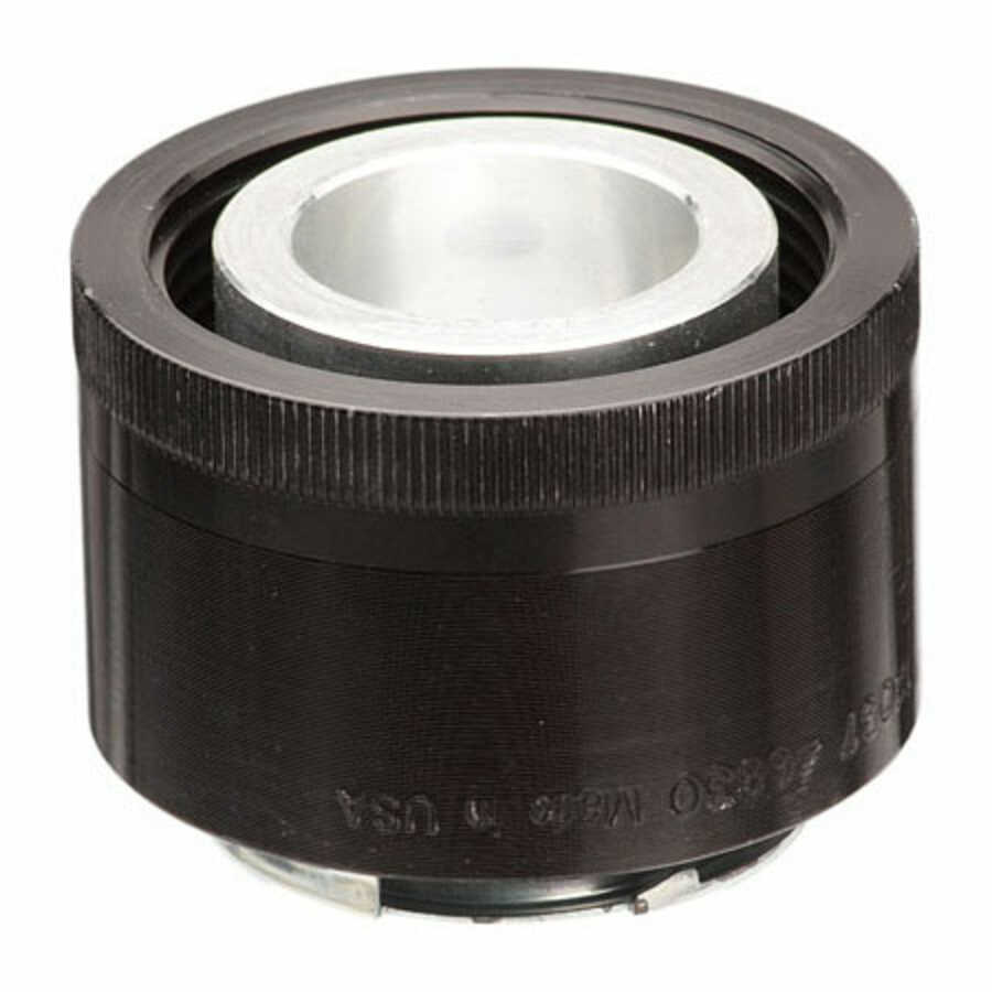 vw radiator cap