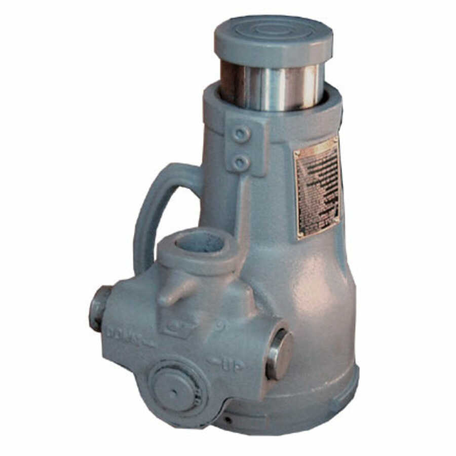 50 ton jack
