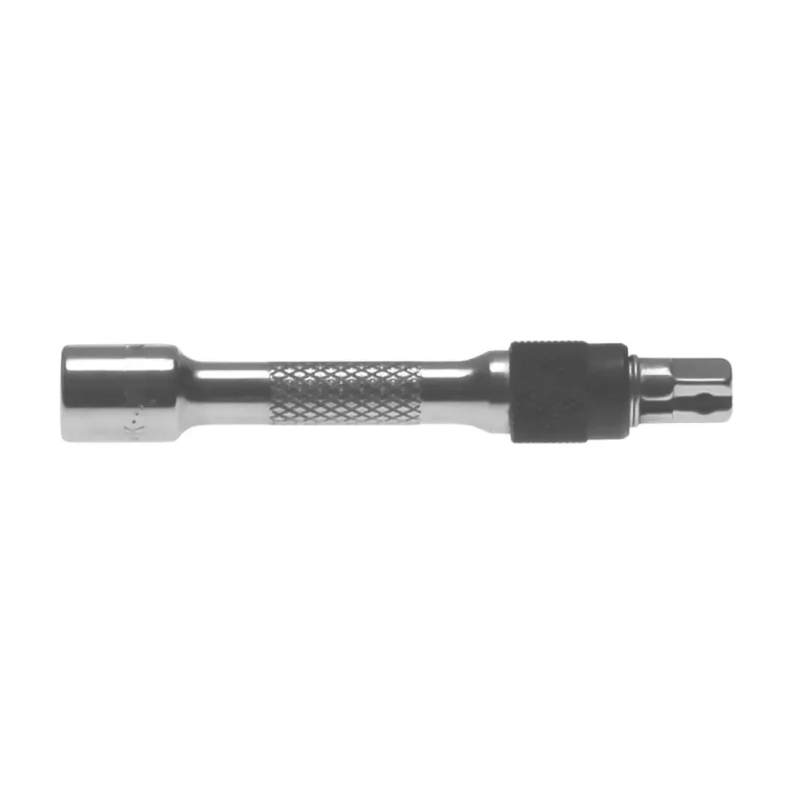(image for) Locking 1/2" Drive 5" Extension