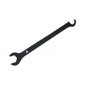 T-Stem Spanner Yam Wr/Yz