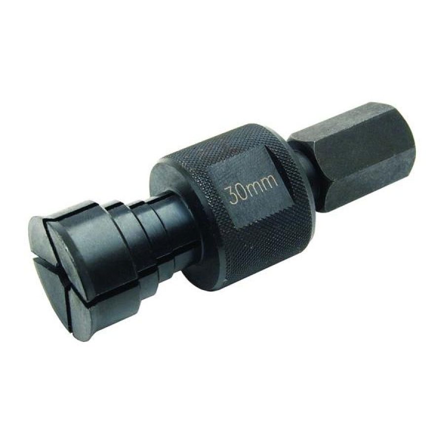 Replacement Collet for 08-0292 30mm Replacement Collet for 08-0292 30mm