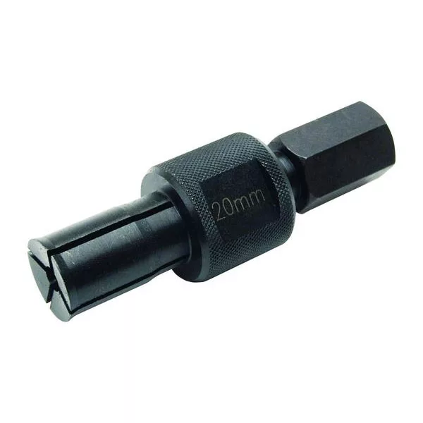 Replacement Collet for 08-0292 20mm