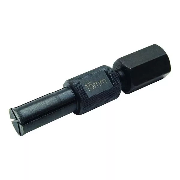 Replacement Collet for 08-0292 15mm