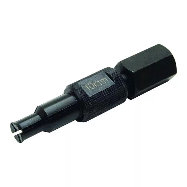 Replacement Collet for 08-0292 10mm